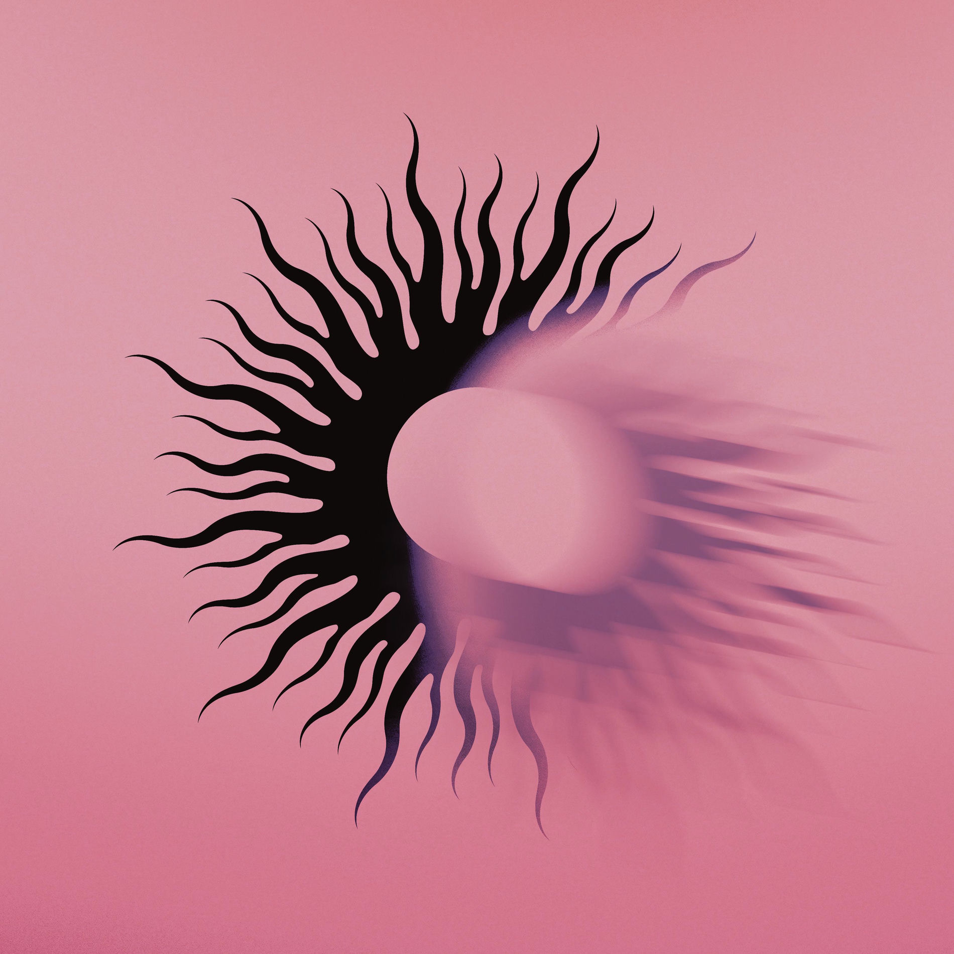 Album cover of Behind the Clock