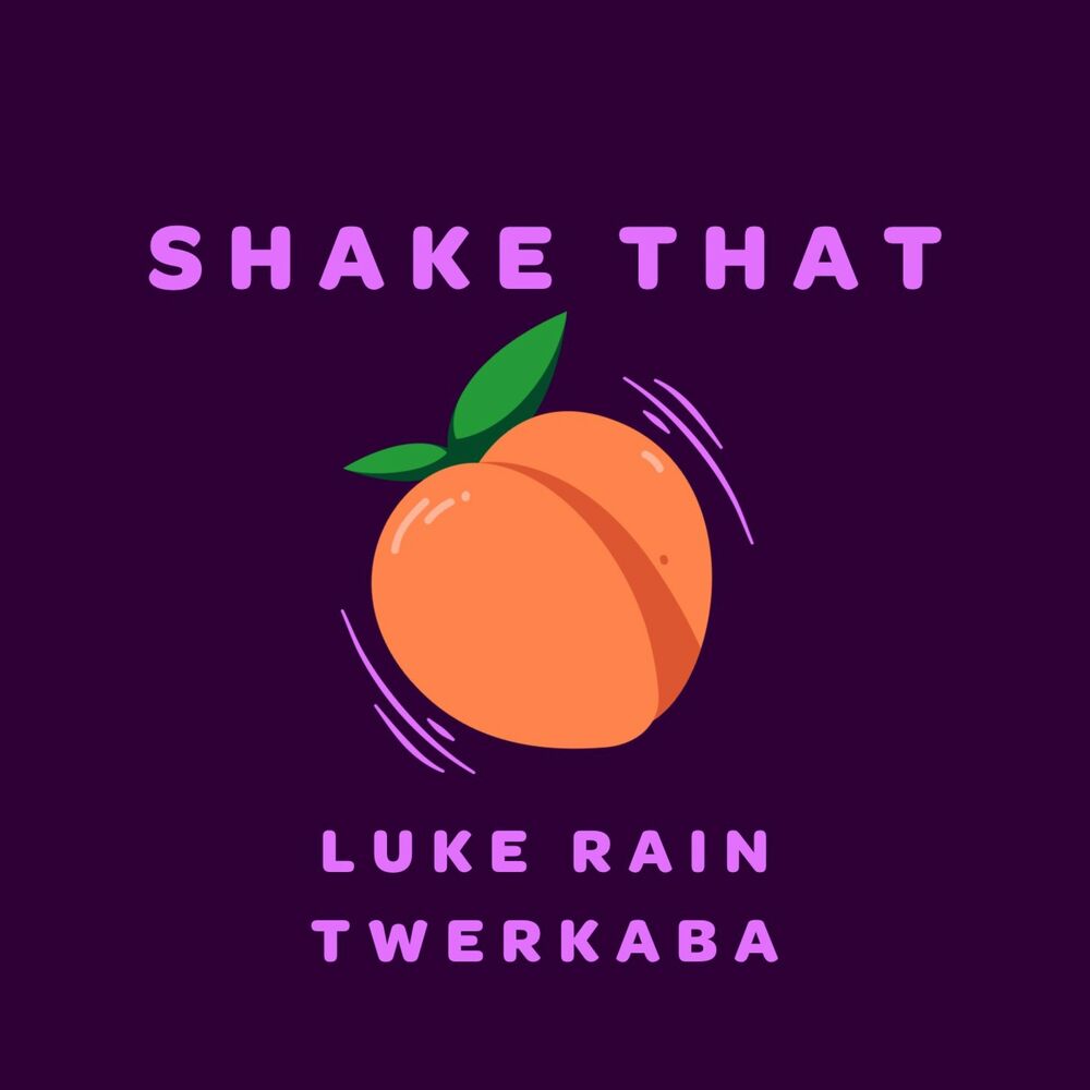 Picture of Shake That