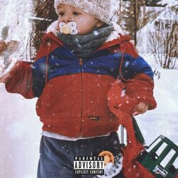 Cover of PM 2