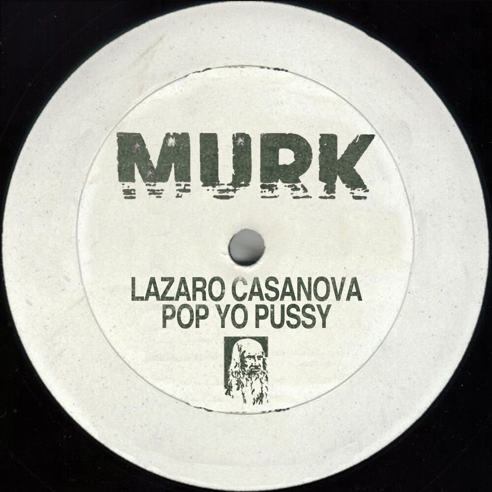 Picture of Pop Yo Pussy