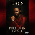 PULL UP IN GRACE