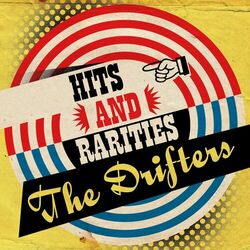 Cover of Hits and Rarities