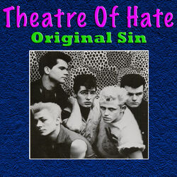 Original Sin