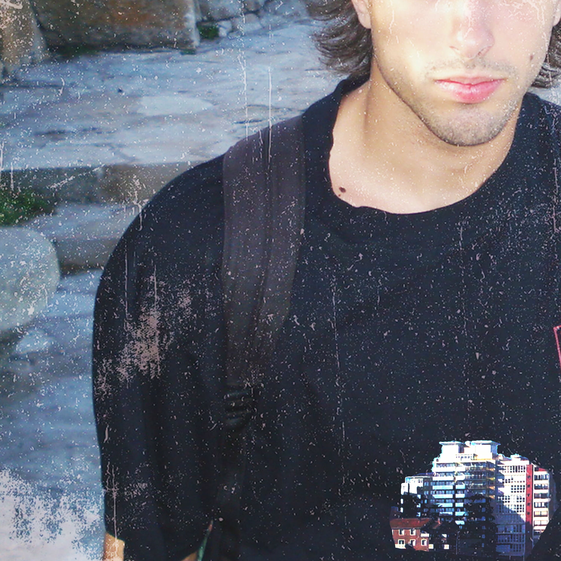 Album cover of 3030