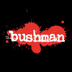 Cover of UNHUMAN