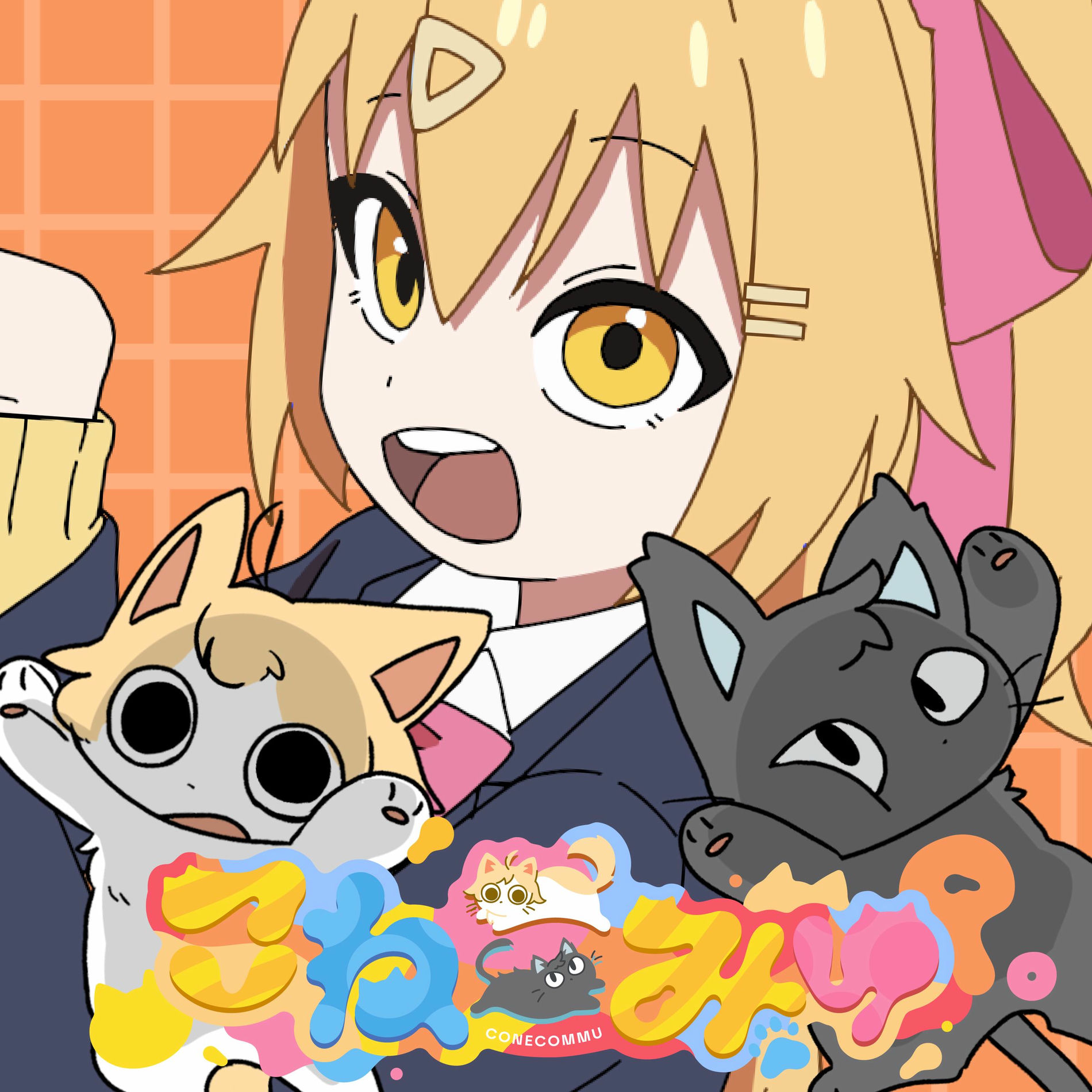 Pちゃんさまさ専用ページ P丸様。 - 自分後回し | Deezer