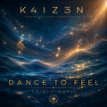 Dance to Feel