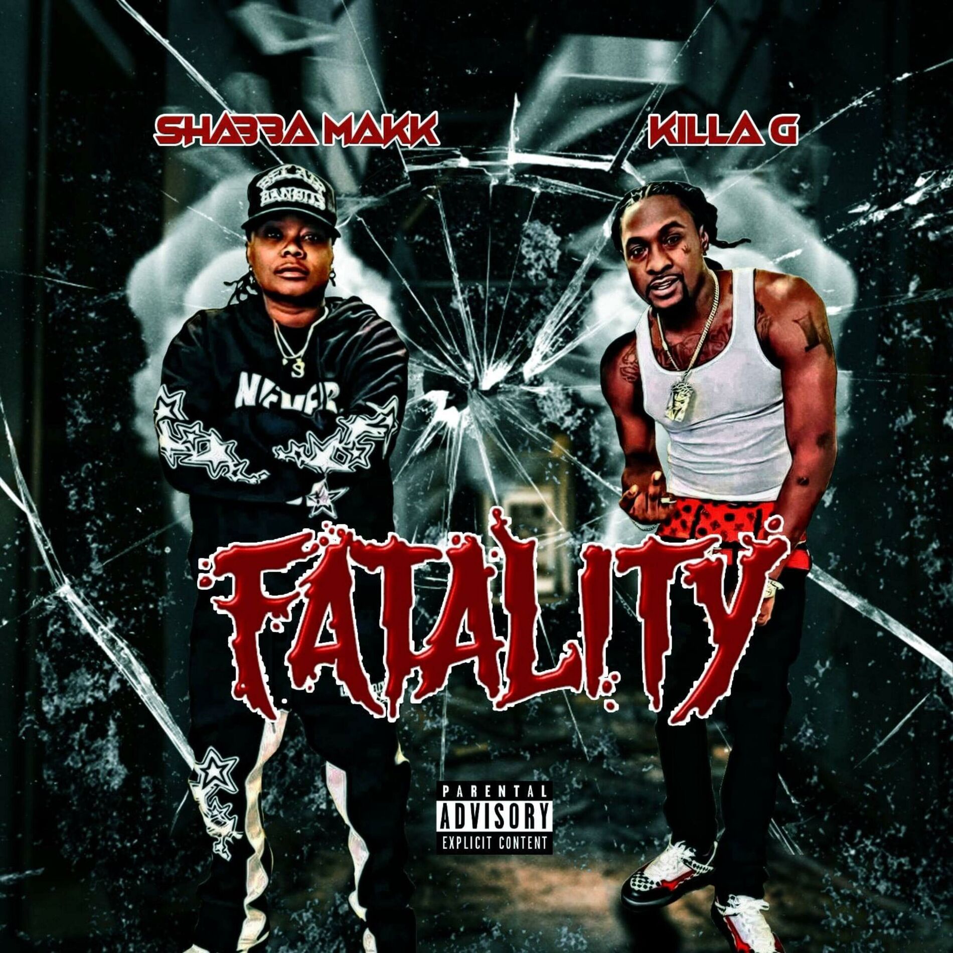 Killa G: albums, songs, concerts | Deezer