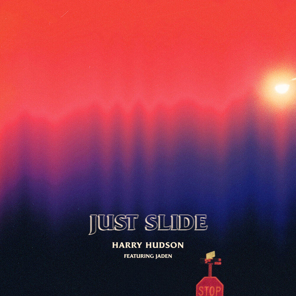 Picture of Just Slide