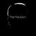 Perfektion