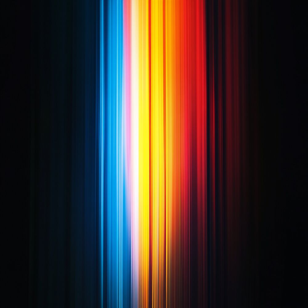 Picture of Open My Heart to Total Love 333 Hz