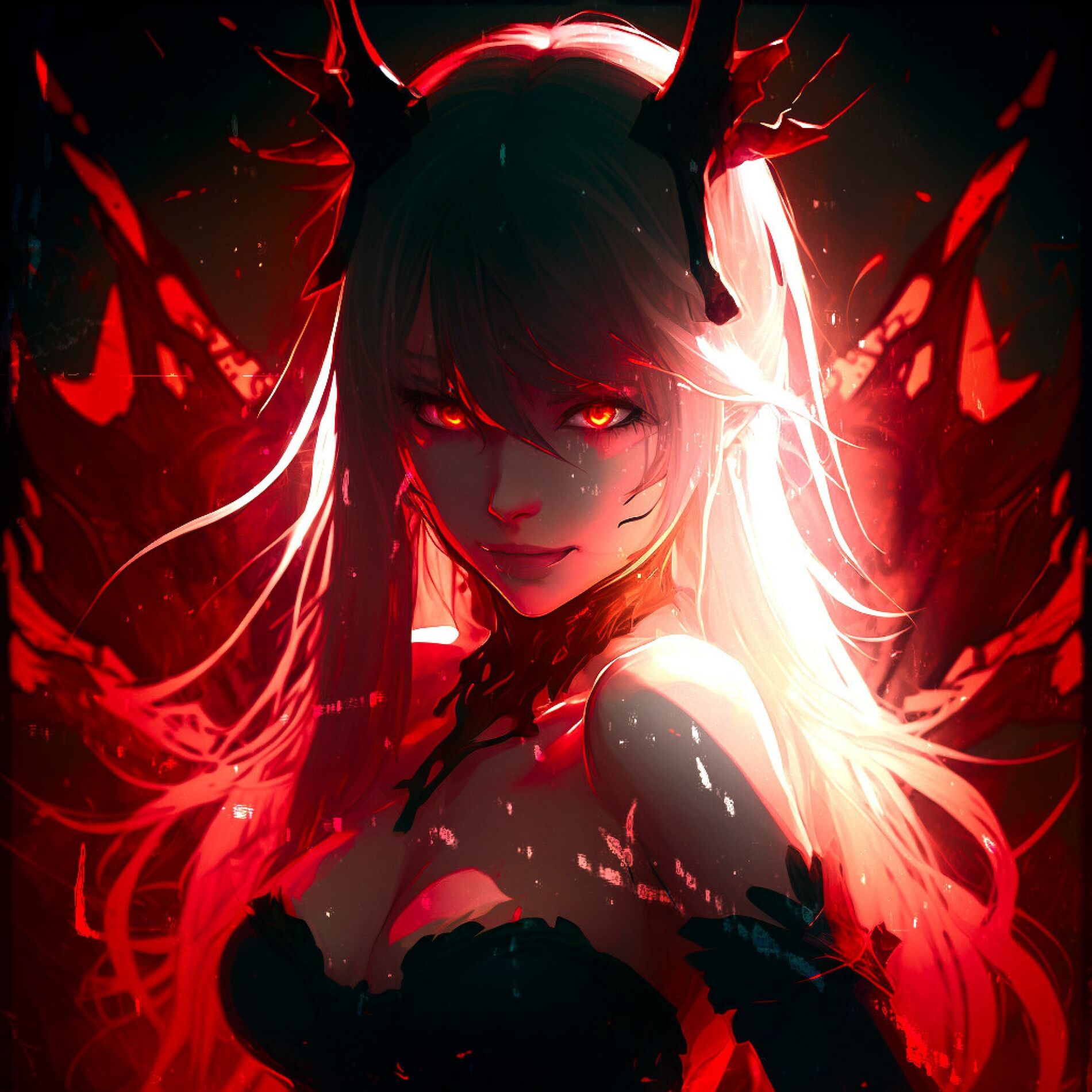 Album cover of SILXNT
