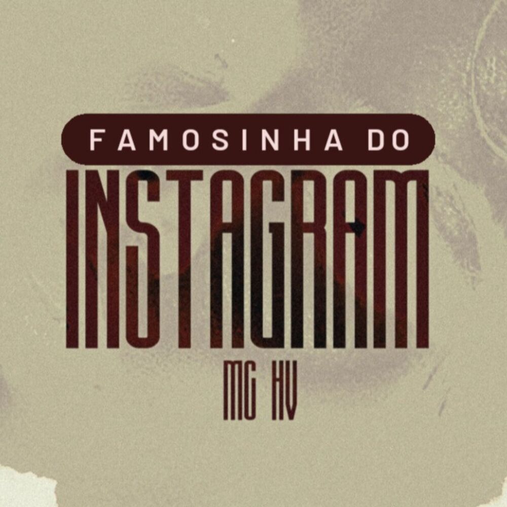 Picture of Famosinha Do Instagram