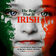 The Galway Girl