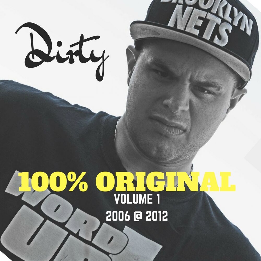 Picture of 100% exclusif, Vol. 1
