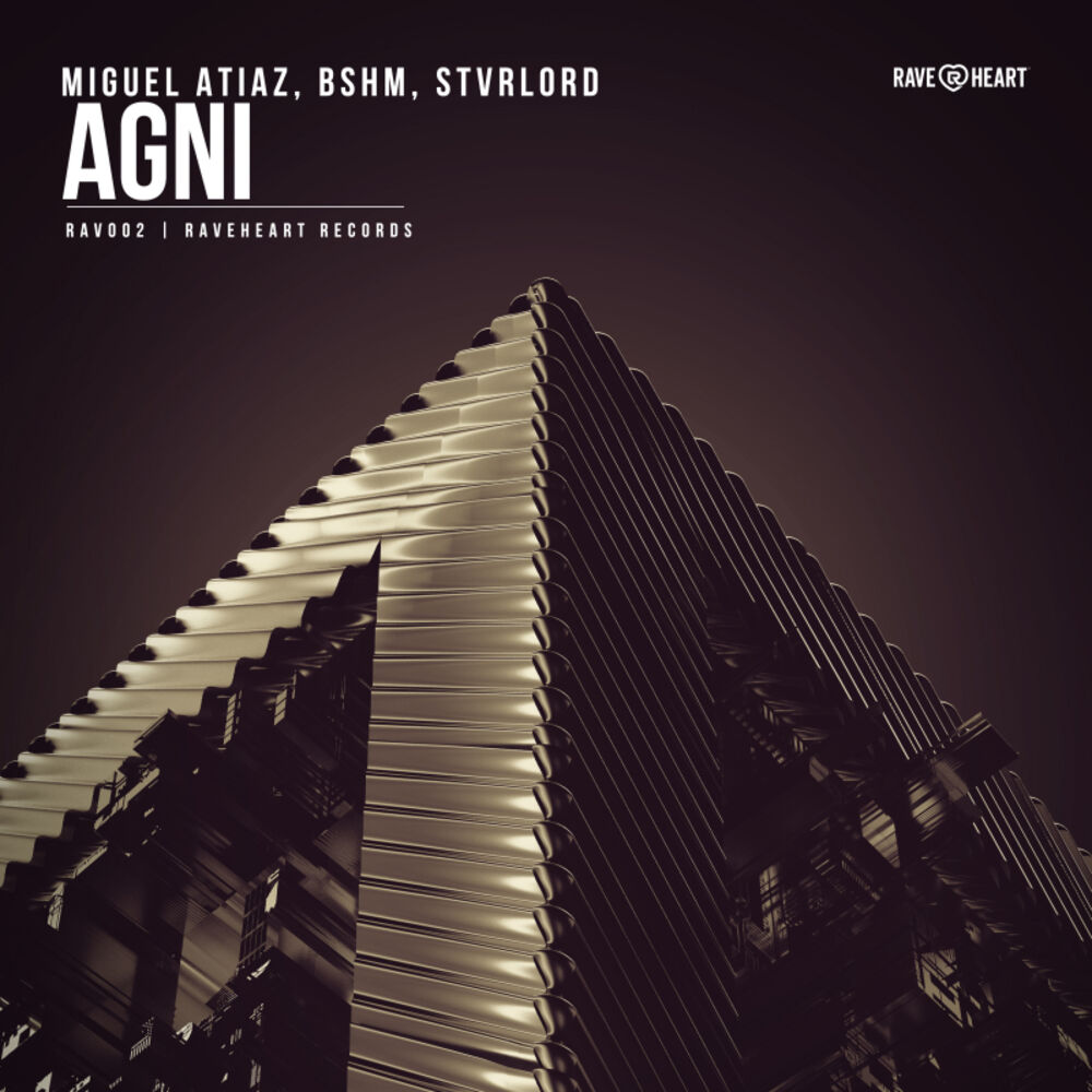 Picture of AGNI