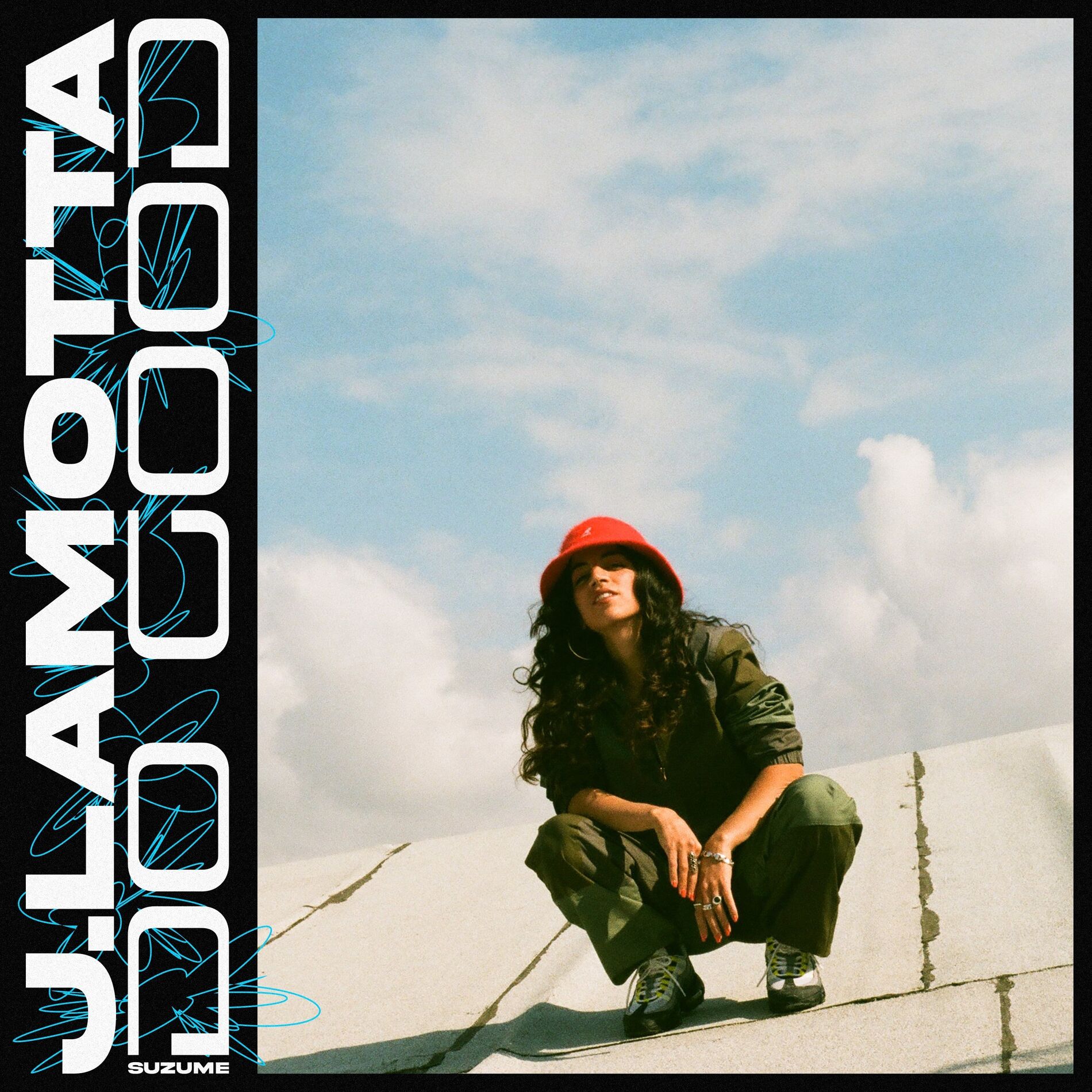 Album cover of לעשות טוב