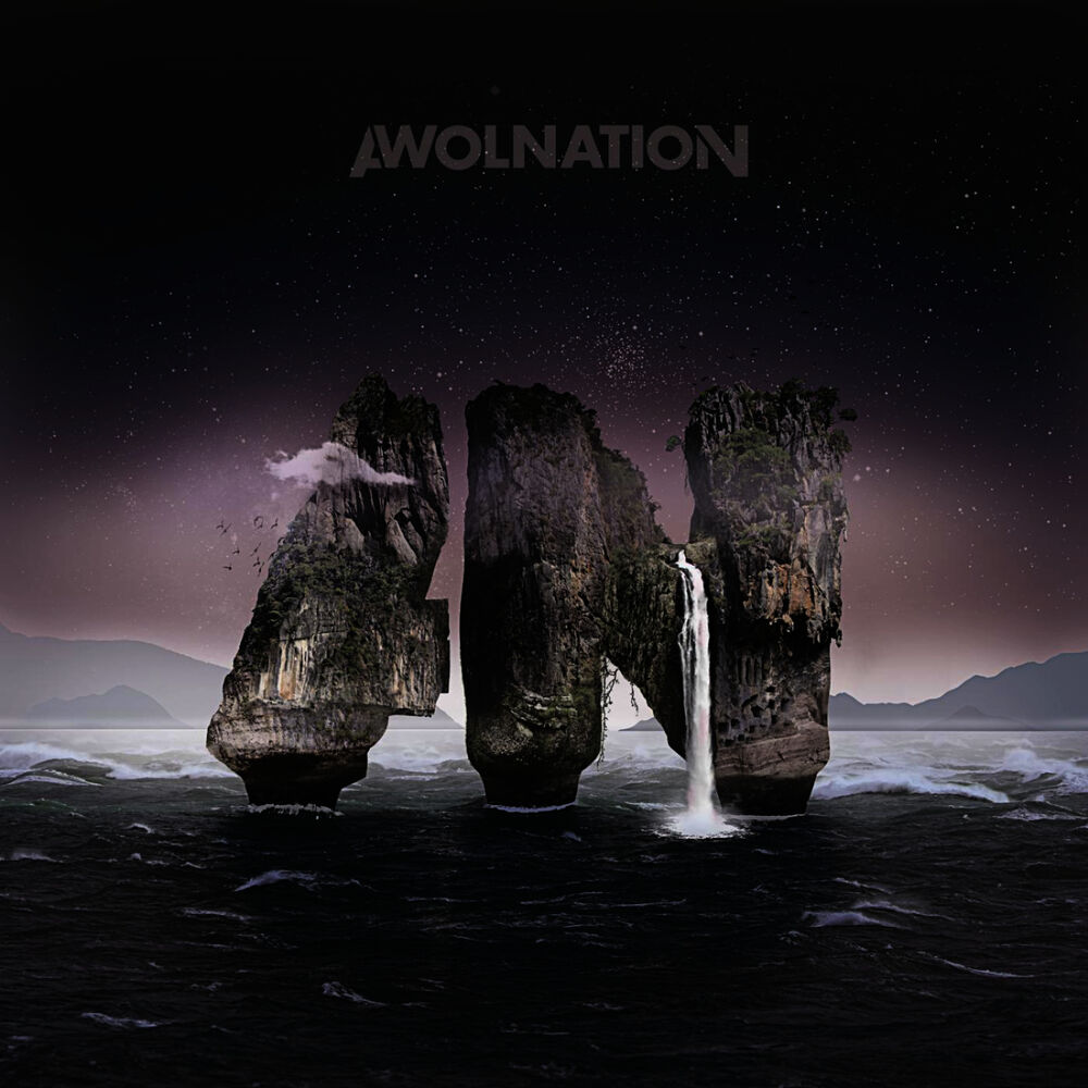Picture of Megalithic Symphony