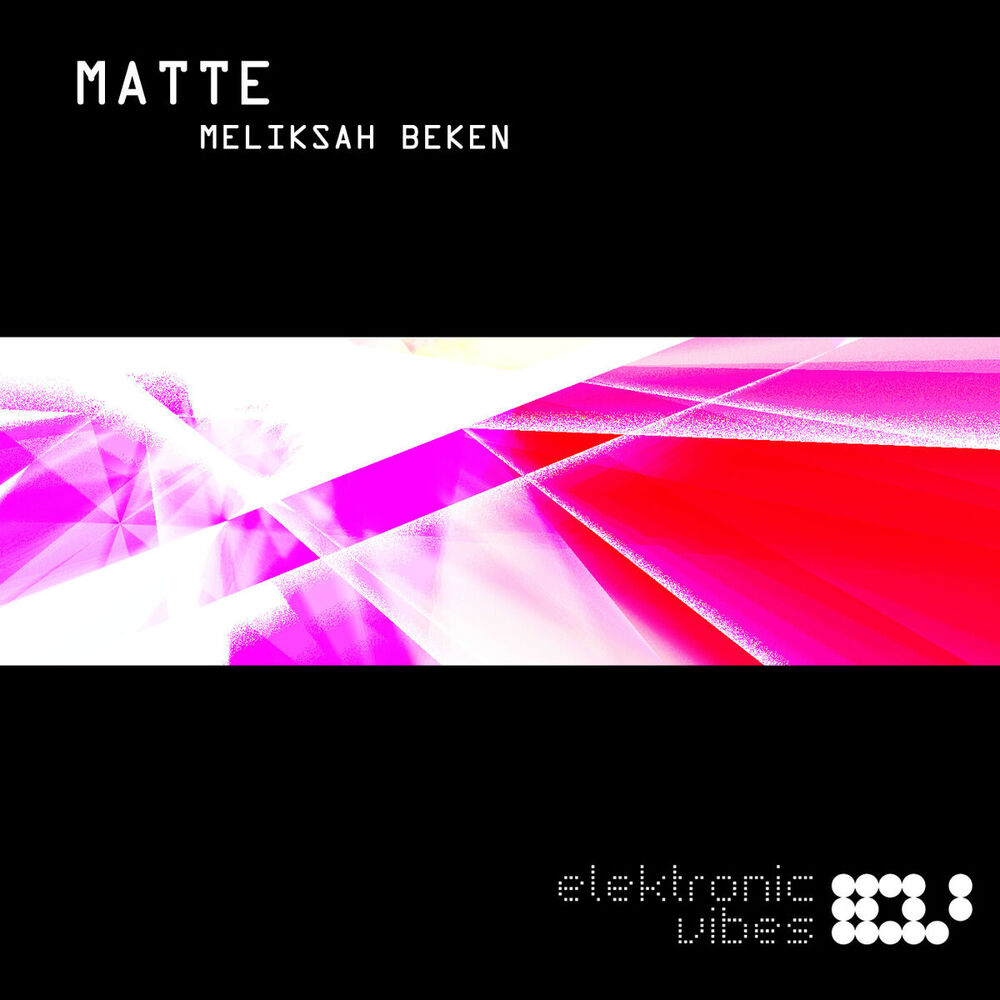Picture of Matte