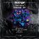 Inside (Le Son Du Placard Remix)