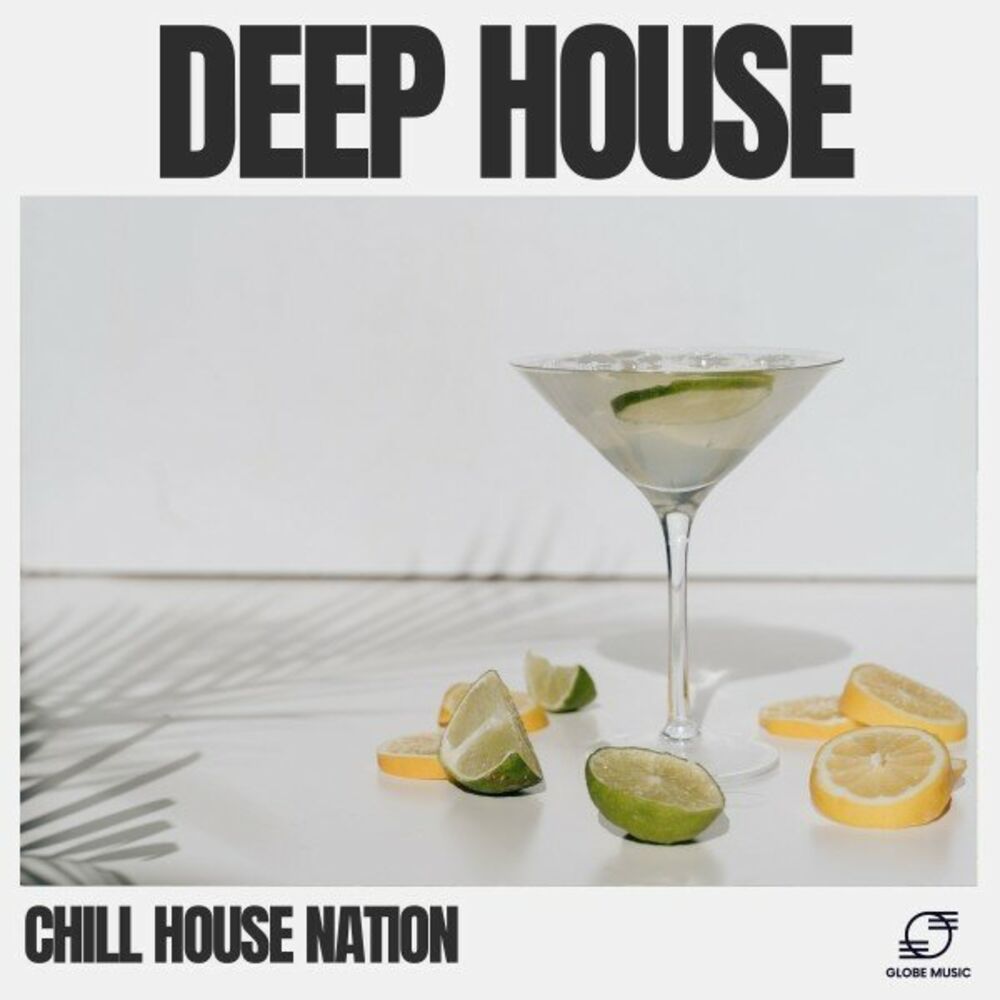 Picture of Deep House