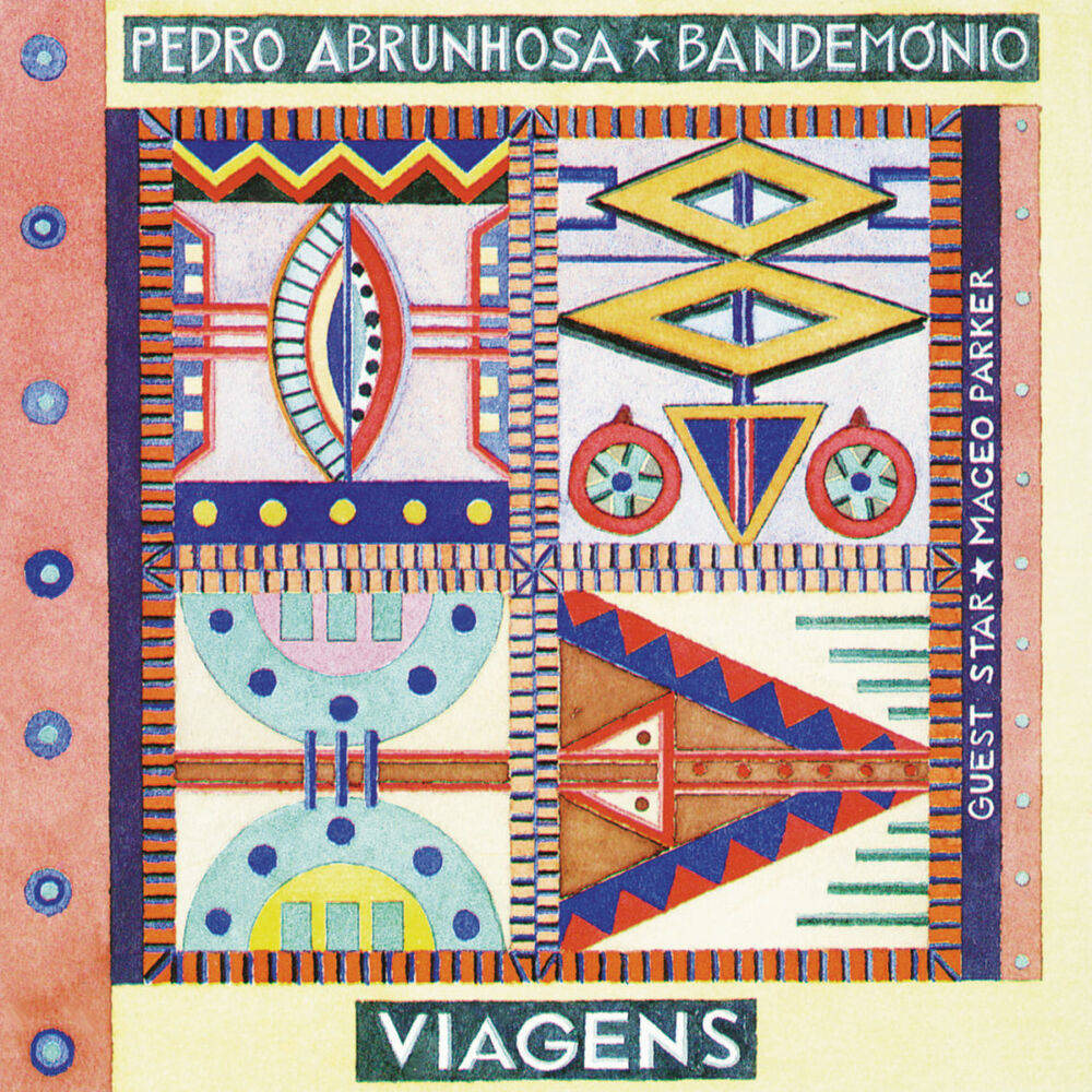 Picture of Viagens