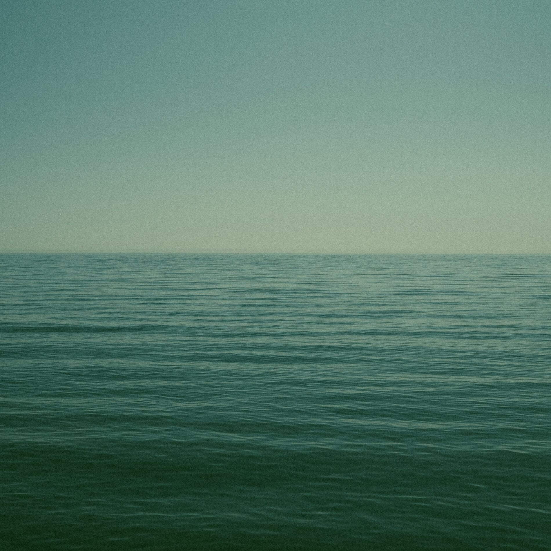 Album cover of Notes On Water (Nature Mixes)