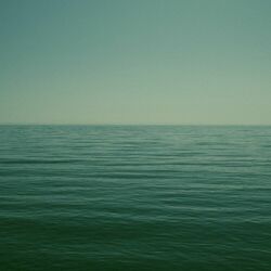 Cover of Notes On Water (Nature Mixes)