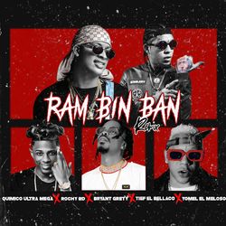 music cover