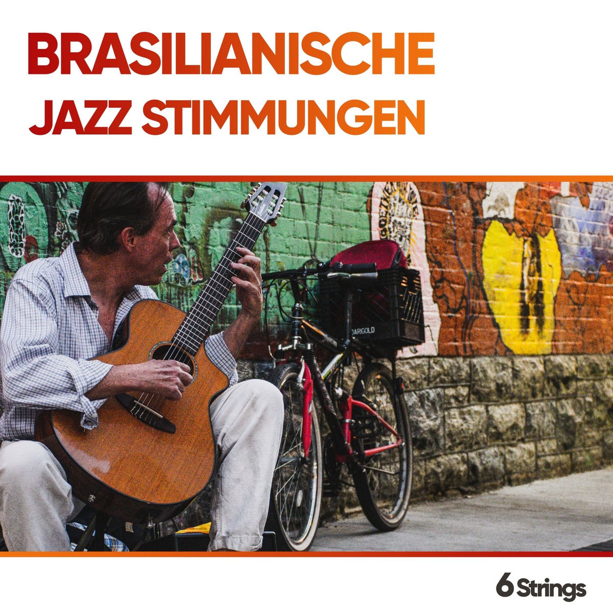 Album cover of Entspannende Luftfeuchtigkeit