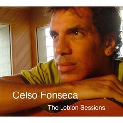 Cover of The Leblon Sessions