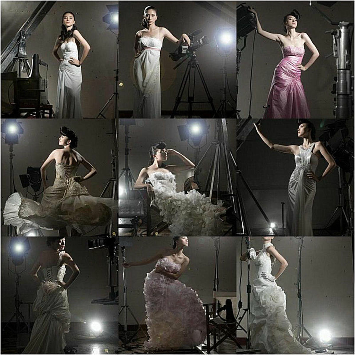 Album cover of Top Korea Collection