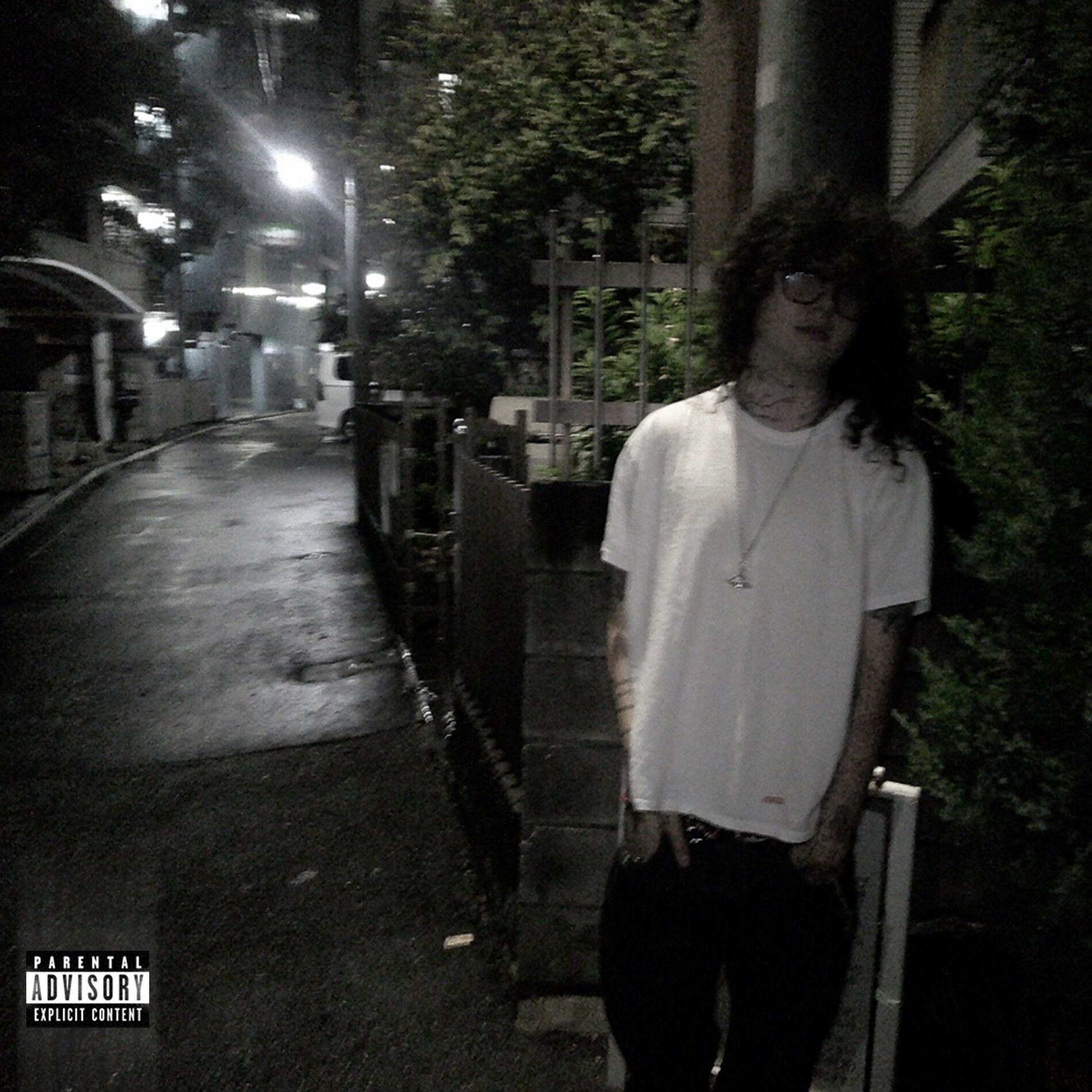 Album cover of Love at First Sight