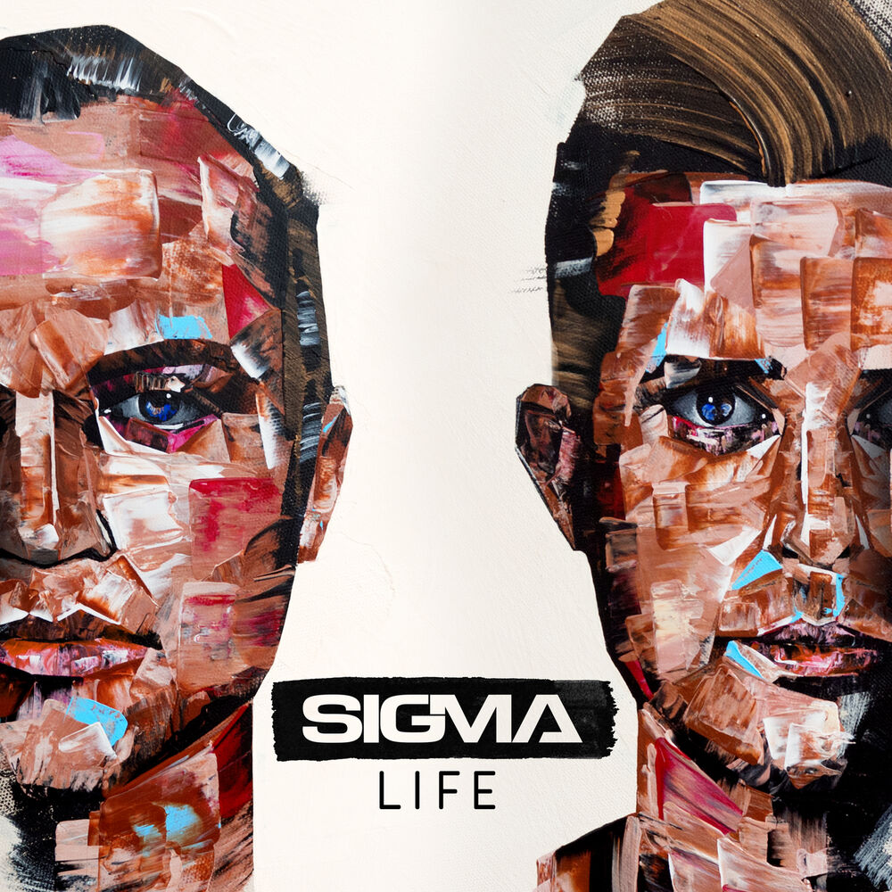 Picture of Life (Deluxe)