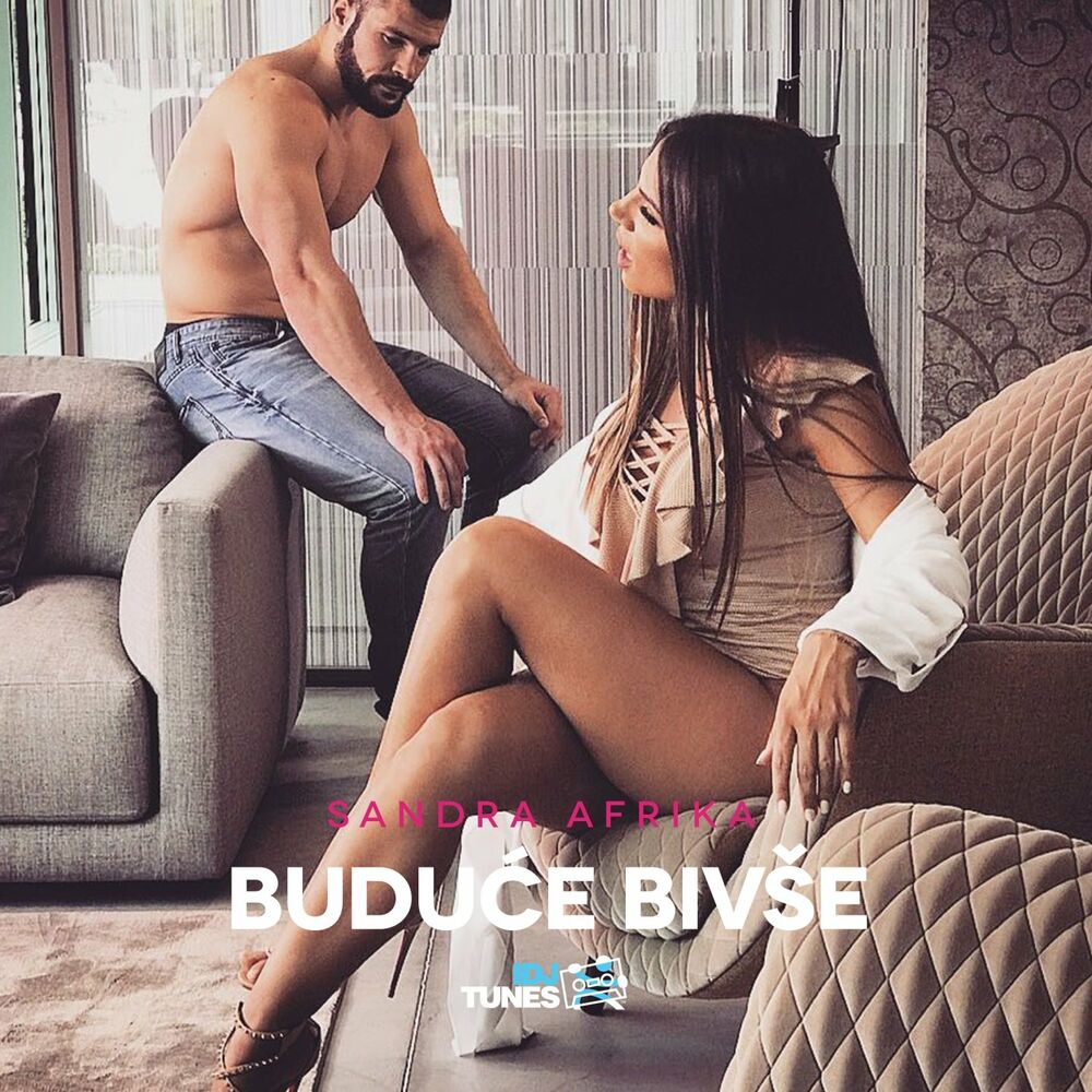 Picture of Buduce Bivse