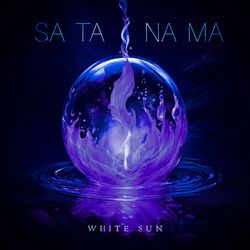 Cover of Sa Ta Na Ma