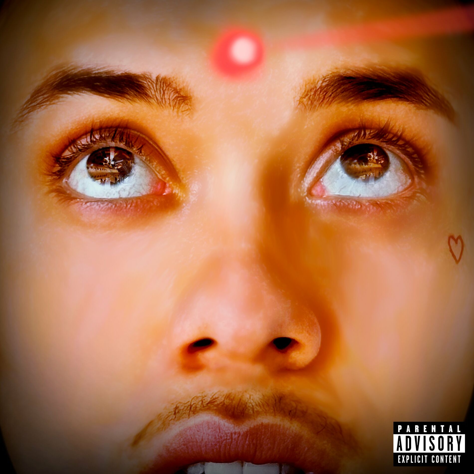 Album cover of zumzumzum