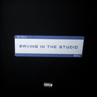 Aitch - Raving In The Studio | Deezer
