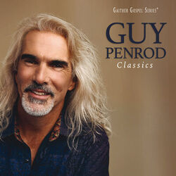 Cover of Classics