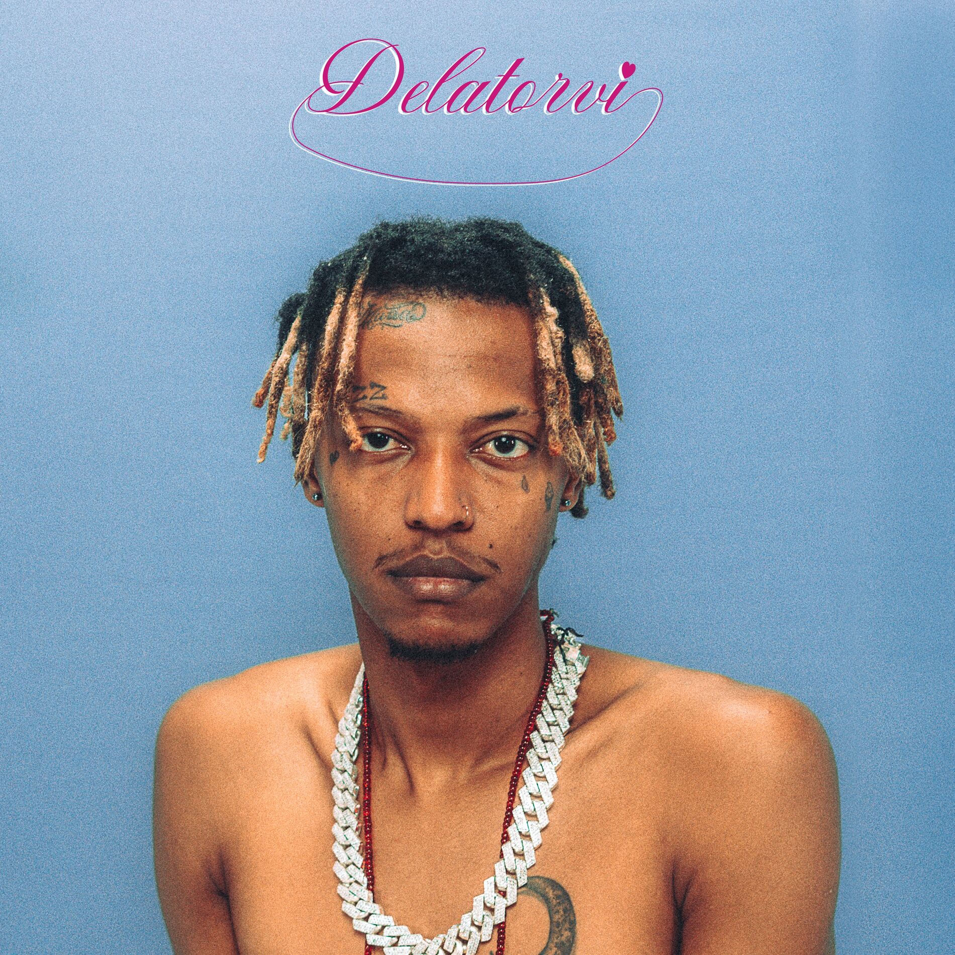 Album cover of Novas Ondas