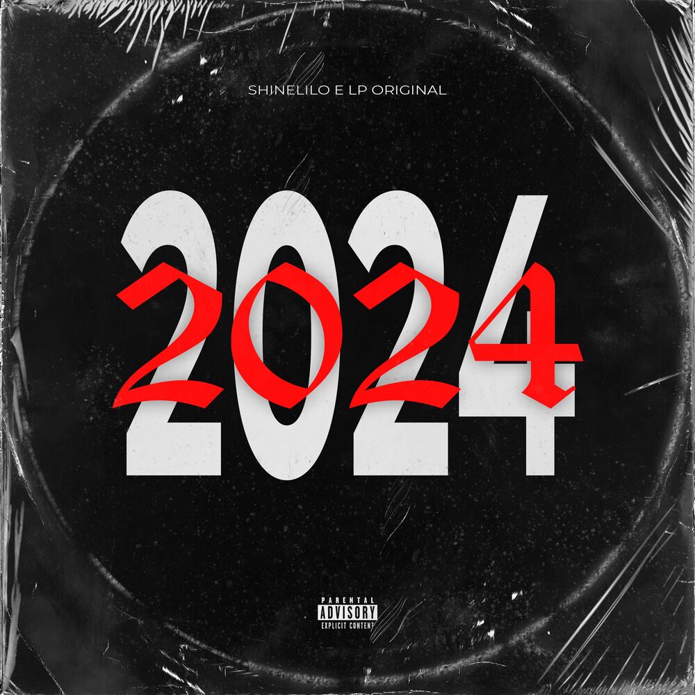 Picture of 2024