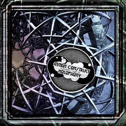 Cover of A Beginner's Guide to Holophony