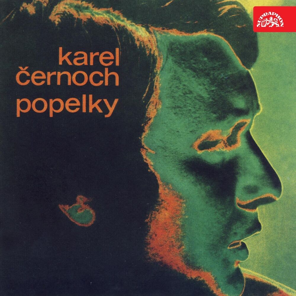Picture of Popelky