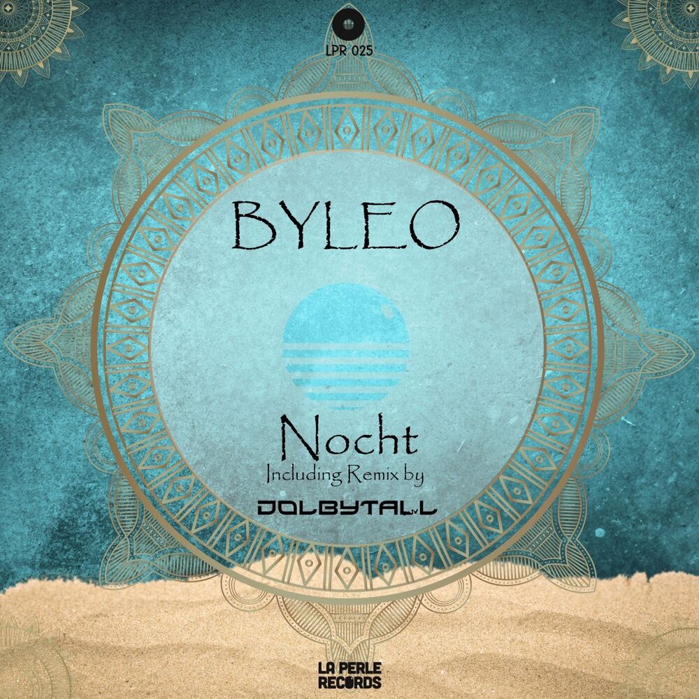 Picture of Nocht