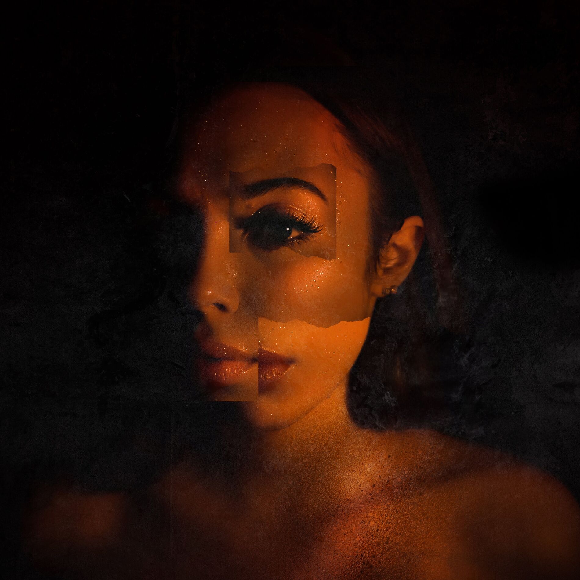 Album cover of Heart Wide Open