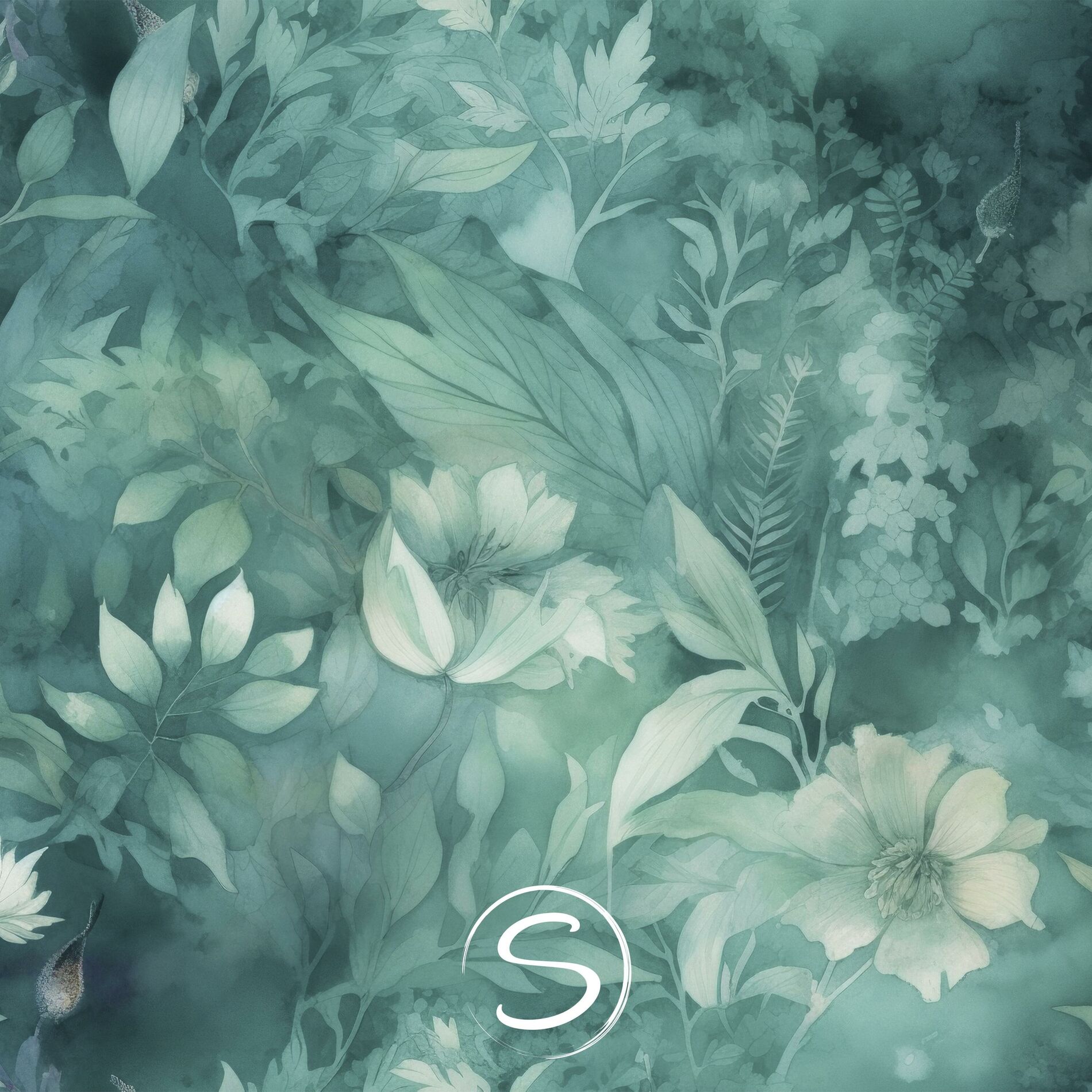 Album cover of A Glimpse of Tomorrow