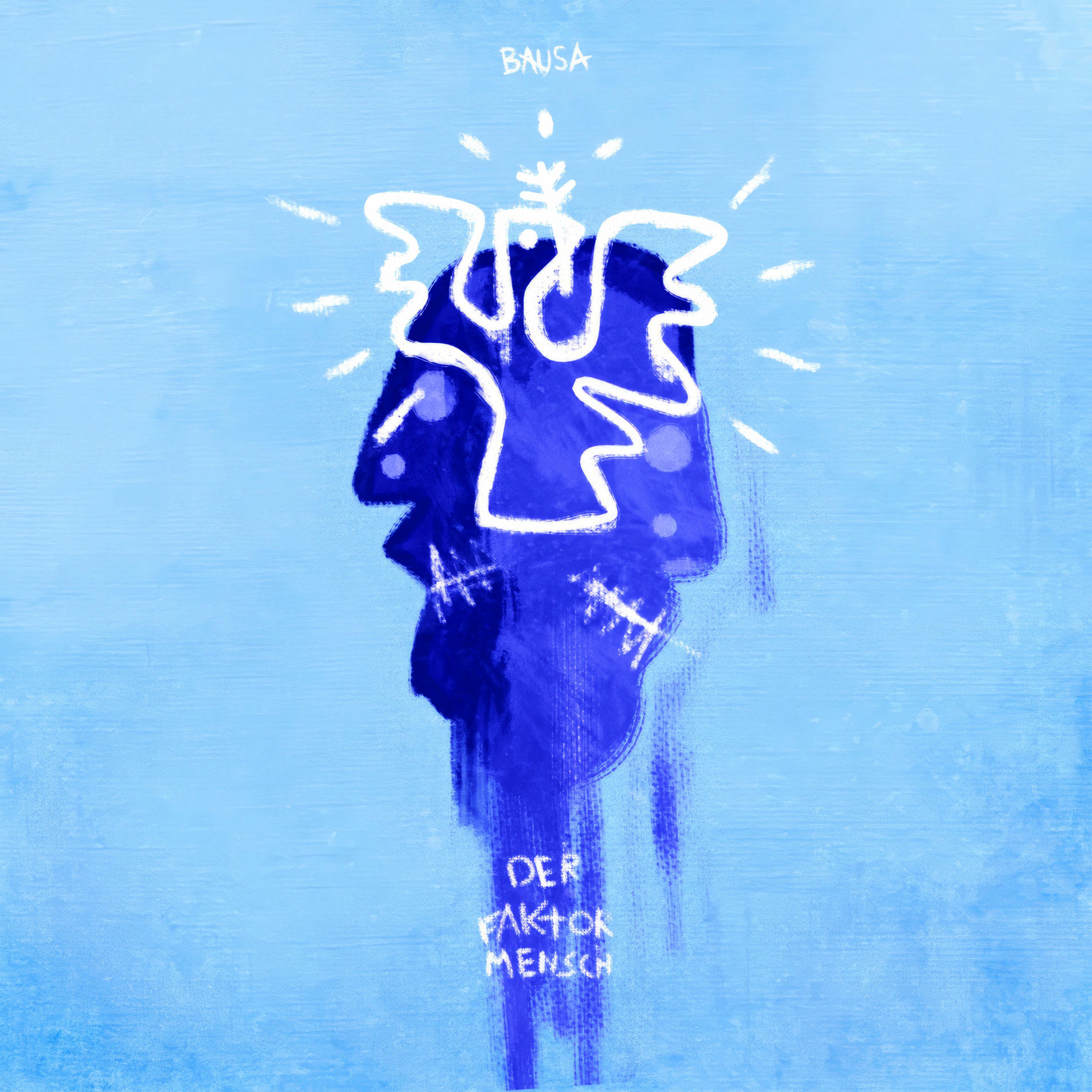 Album cover of Jebiga