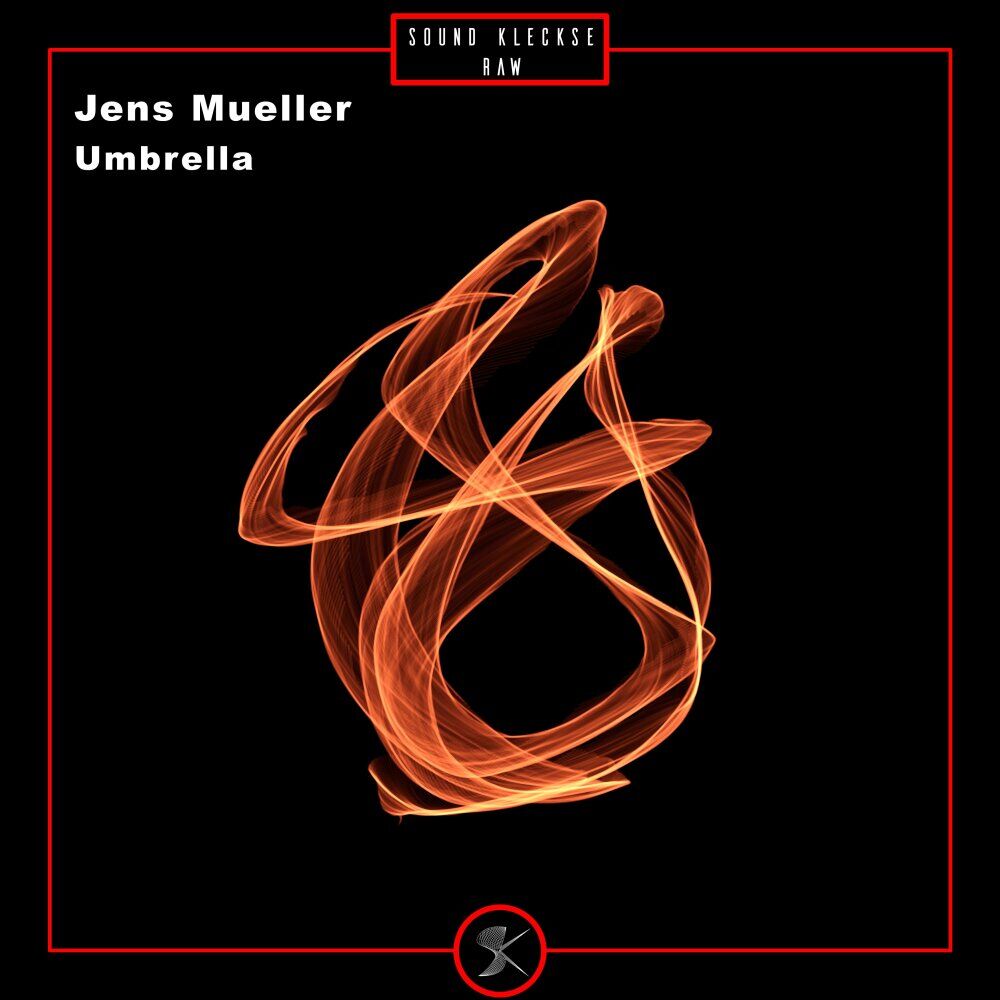 Picture of Umbrella