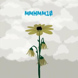 Cover of Mmhmm10