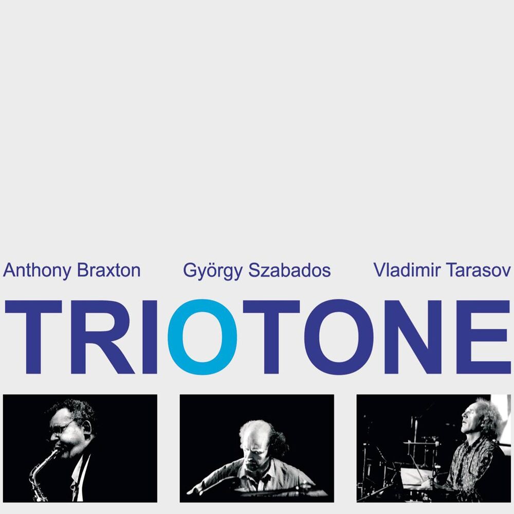 Picture of Triotone